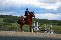 01994 - Shea - 2026 June Classic I - Wednesday June 10th