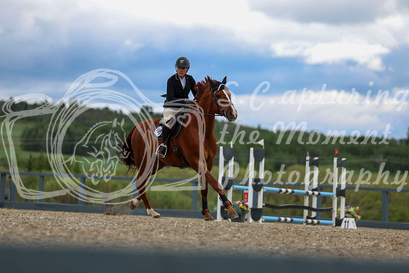 01994 - Shea - 2026 June Classic I - Wednesday June 10th