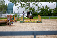 01329 - Shea - 2026 June Classic I - Wednesday June 10th