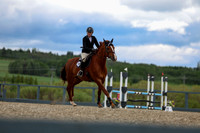 01995 - Shea - 2026 June Classic I - Wednesday June 10th