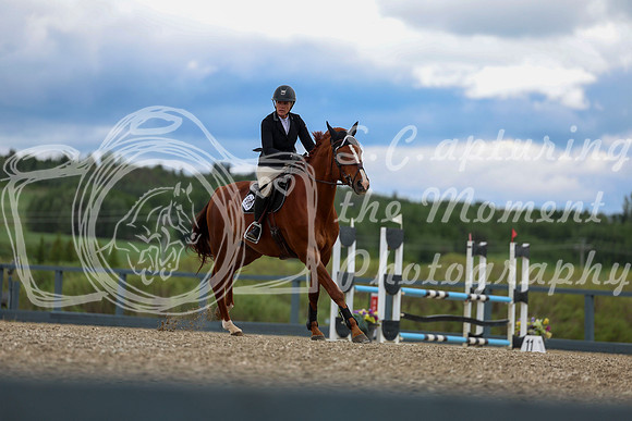 01995 - Shea - 2026 June Classic I - Wednesday June 10th