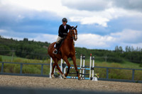 01996 - Shea - 2026 June Classic I - Wednesday June 10th