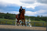 01997 - Shea - 2026 June Classic I - Wednesday June 10th