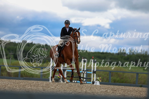 01997 - Shea - 2026 June Classic I - Wednesday June 10th