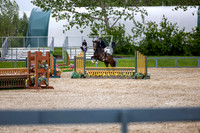 01330 - Shea - 2026 June Classic I - Wednesday June 10th