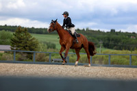 01999 - Shea - 2026 June Classic I - Wednesday June 10th