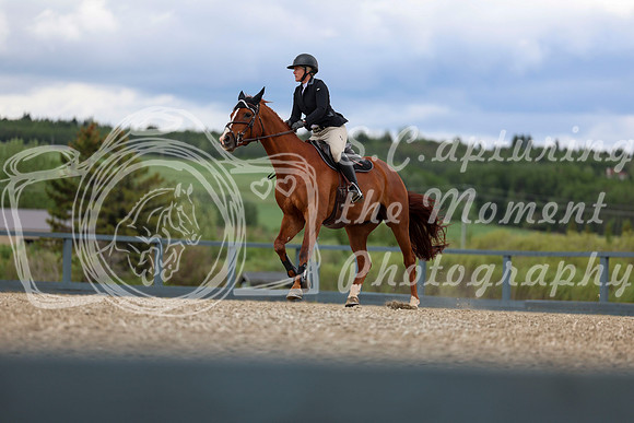 01999 - Shea - 2026 June Classic I - Wednesday June 10th