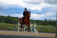 01998 - Shea - 2026 June Classic I - Wednesday June 10th