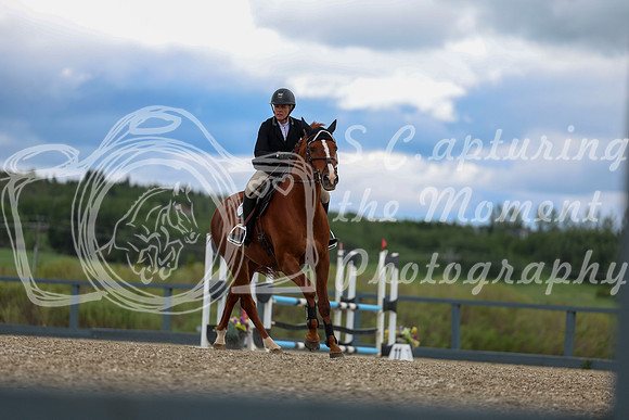 01998 - Shea - 2026 June Classic I - Wednesday June 10th