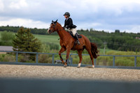02000 - Shea - 2026 June Classic I - Wednesday June 10th