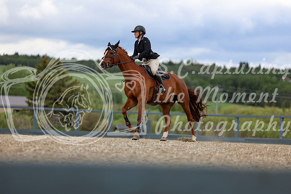 02000 - Shea - 2026 June Classic I - Wednesday June 10th