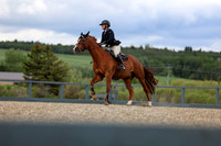 02001 - Shea - 2026 June Classic I - Wednesday June 10th