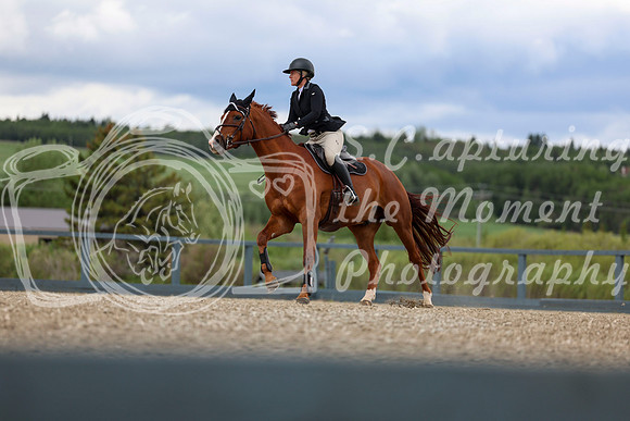 02001 - Shea - 2026 June Classic I - Wednesday June 10th