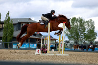 02004 - Shea - 2026 June Classic I - Wednesday June 10th