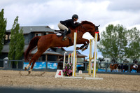 02003 - Shea - 2026 June Classic I - Wednesday June 10th