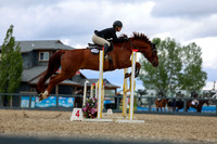 02005 - Shea - 2026 June Classic I - Wednesday June 10th