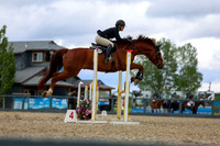 02006 - Shea - 2026 June Classic I - Wednesday June 10th