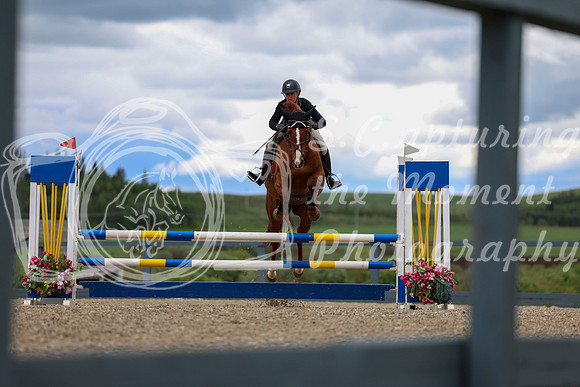 02010 - Shea - 2026 June Classic I - Wednesday June 10th