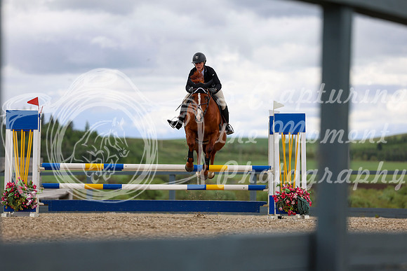 02149 - Shea - 2026 June Classic I - Wednesday June 10th