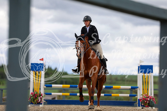 02150 - Shea - 2026 June Classic I - Wednesday June 10th