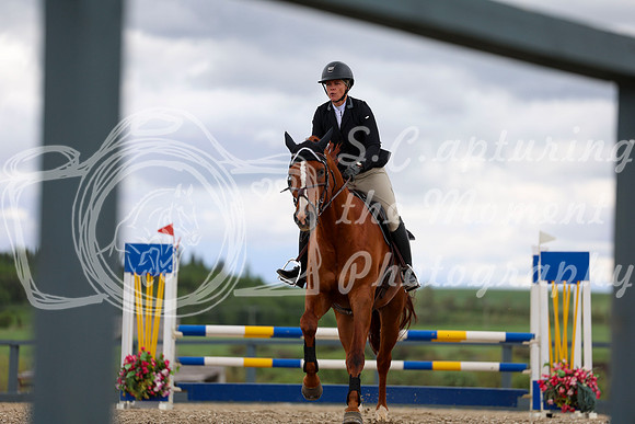 02151 - Shea - 2026 June Classic I - Wednesday June 10th