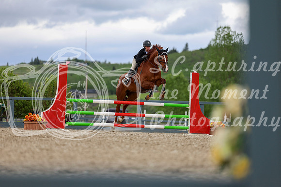 02158 - Shea - 2026 June Classic I - Wednesday June 10th