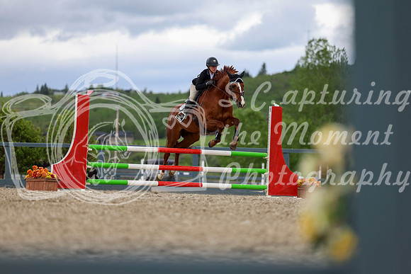 02159 - Shea - 2026 June Classic I - Wednesday June 10th