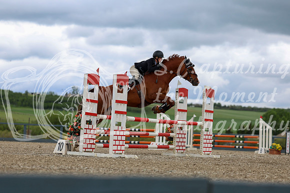 02162 - Shea - 2026 June Classic I - Wednesday June 10th