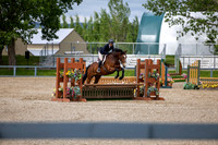 01135 - Shea - 2026 June Classic I - Wednesday June 10th