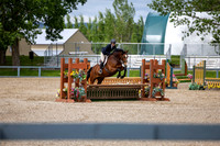 01134 - Shea - 2026 June Classic I - Wednesday June 10th