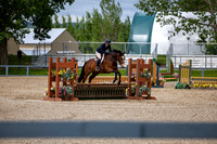 01137 - Shea - 2026 June Classic I - Wednesday June 10th