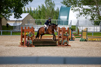 01138 - Shea - 2026 June Classic I - Wednesday June 10th