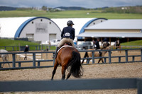 01140 - Shea - 2026 June Classic I - Wednesday June 10th