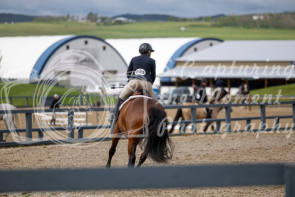 01140 - Shea - 2026 June Classic I - Wednesday June 10th