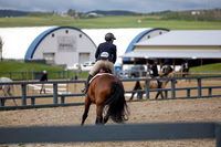 01141 - Shea - 2026 June Classic I - Wednesday June 10th