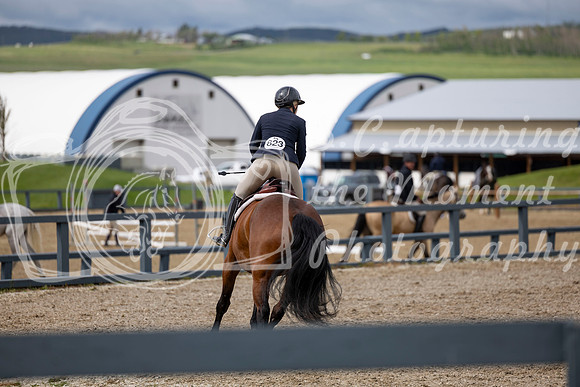 01141 - Shea - 2026 June Classic I - Wednesday June 10th