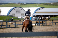 01142 - Shea - 2026 June Classic I - Wednesday June 10th