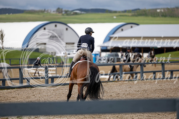 01142 - Shea - 2026 June Classic I - Wednesday June 10th