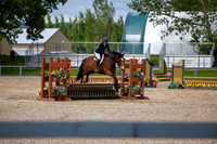 01139 - Shea - 2026 June Classic I - Wednesday June 10th