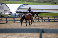 01143 - Shea - 2026 June Classic I - Wednesday June 10th
