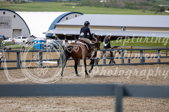 01143 - Shea - 2026 June Classic I - Wednesday June 10th