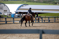 01144 - Shea - 2026 June Classic I - Wednesday June 10th