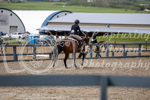 01144 - Shea - 2026 June Classic I - Wednesday June 10th
