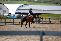 01145 - Shea - 2026 June Classic I - Wednesday June 10th