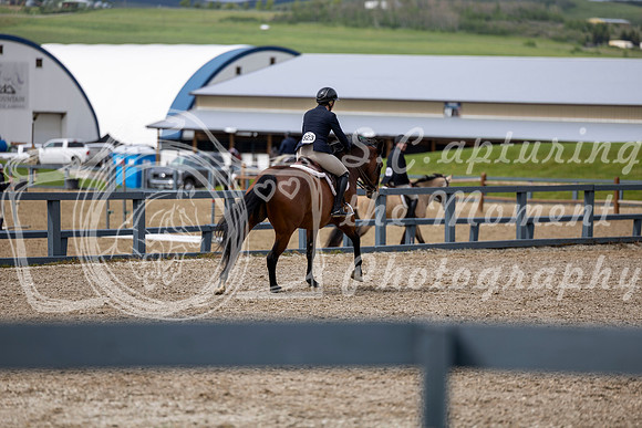 01145 - Shea - 2026 June Classic I - Wednesday June 10th
