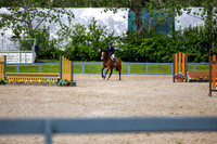 01146 - Shea - 2026 June Classic I - Wednesday June 10th
