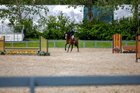01147 - Shea - 2026 June Classic I - Wednesday June 10th