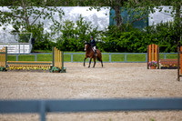 01148 - Shea - 2026 June Classic I - Wednesday June 10th