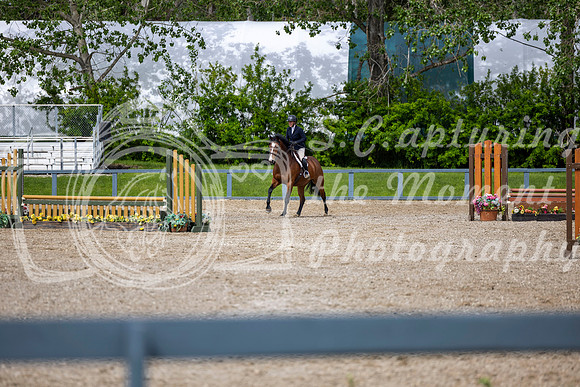 01148 - Shea - 2026 June Classic I - Wednesday June 10th