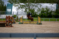 01149 - Shea - 2026 June Classic I - Wednesday June 10th